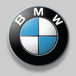 Luxury Rentacar BMW