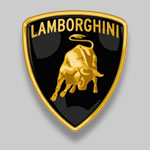 Luxury Rentacar Lamborghini