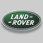 Luxury Rentacar Land Rover
