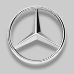 Luxury Rentacar Mercedes