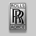 Luxury Rentacar Rolls royce